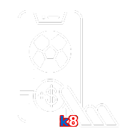 k8
