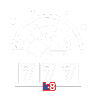 k8