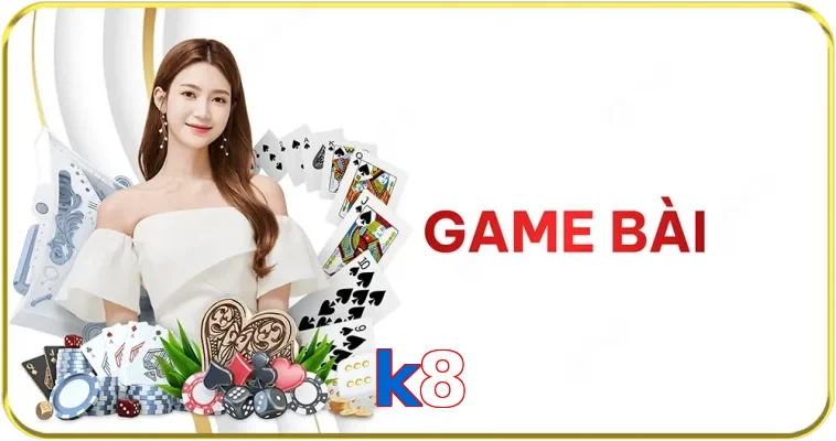 k8